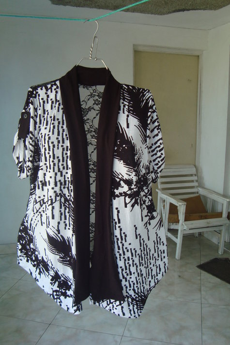 Nwe_1_001_large