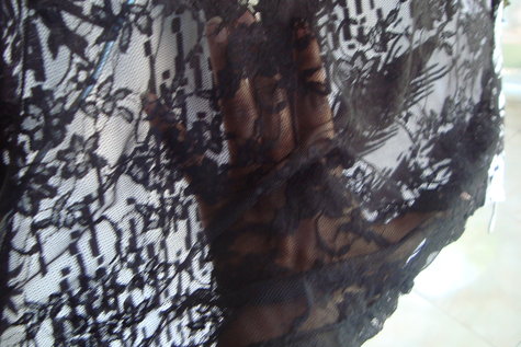 Nwe_1_008_large