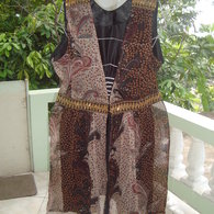 Nwe_1_010_listing