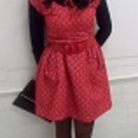 Redsundress_burda_listing