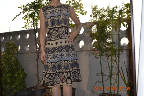 Dsc_0724_large
