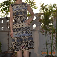 Dsc_0724_listing