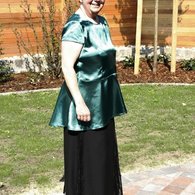 Peplum-top_1_listing