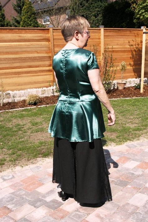 Peplum-top_3_large