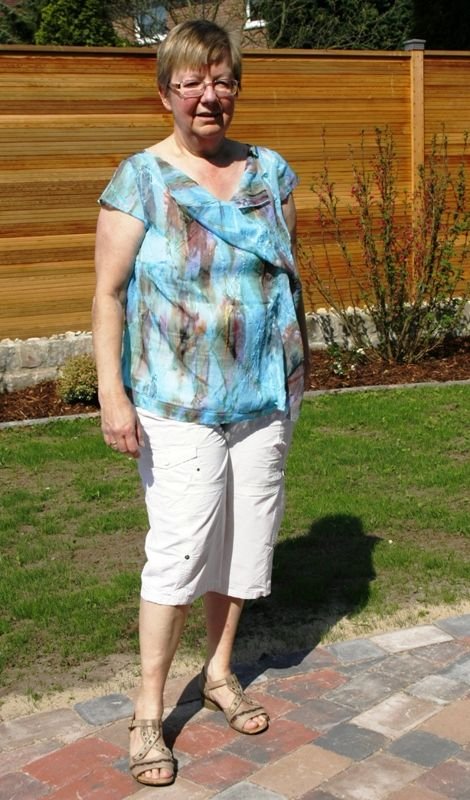 Chiffon-top_1_large