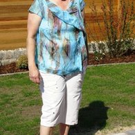 Chiffon-top_1_listing