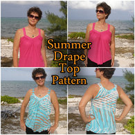 2013-04-22_drape_top_copy_listing