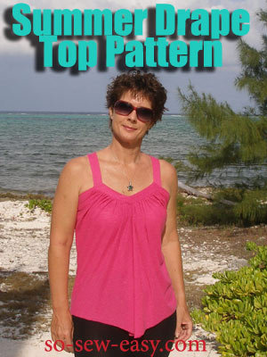 Clothes-015_large