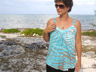 Clothes-022_large