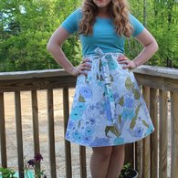 Img_6978_listing