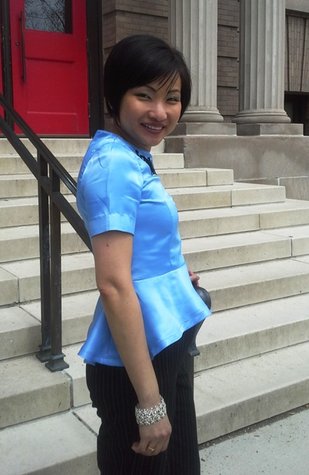 Blue_peplum_1_large