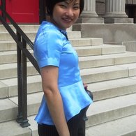 Blue_peplum_1_listing
