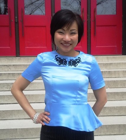 Blue_peplum_2_large