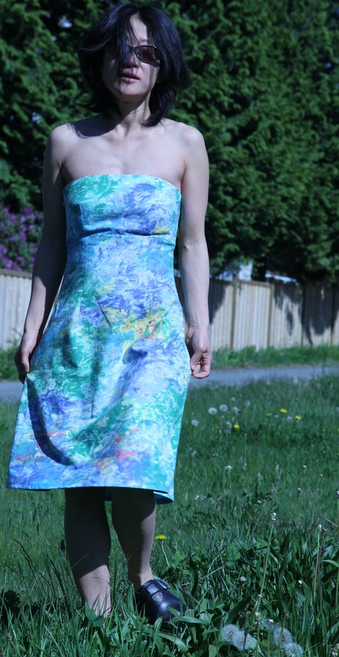 Strapless_large