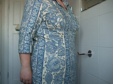 2013_050642013skirts0009_large