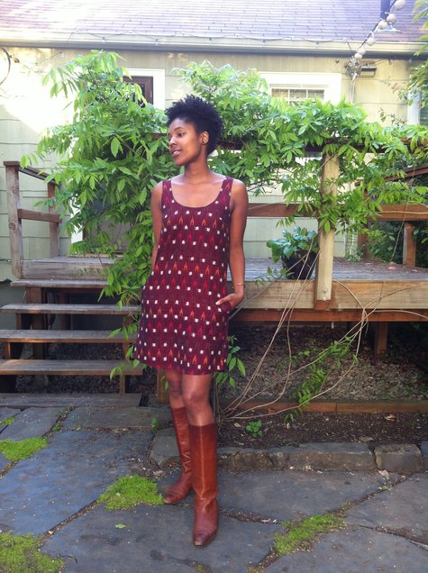 Ikaatdress-2_large