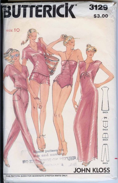 W-3129b-1980s-john-kloss-sw_large