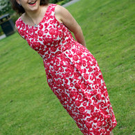 Elisalex_dress_1_listing