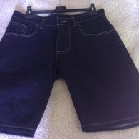 Imag0386_listing