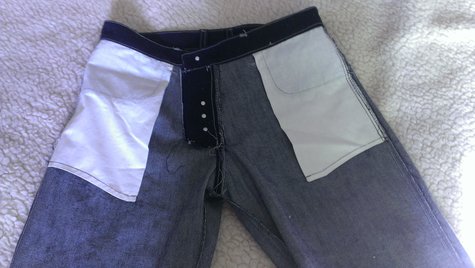 Imag0392_large
