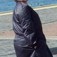 100_2657_listing