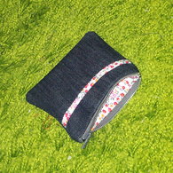 20130503_202837_listing