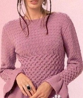 _13_05_07_1933_1_large