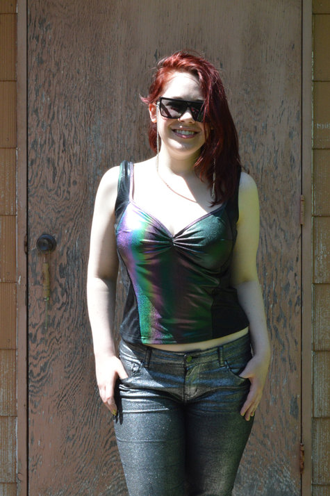 Dsc_0246_large