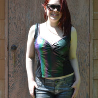 Dsc_0246_listing