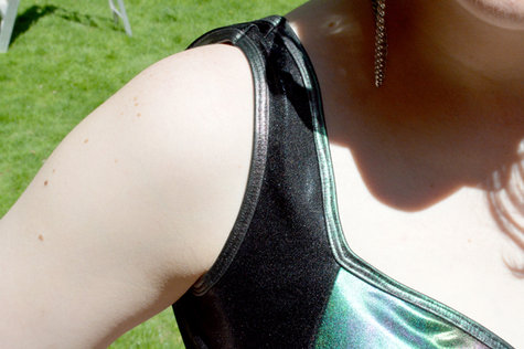 Dsc_0251_large