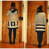 Saia_styling_collage_listing