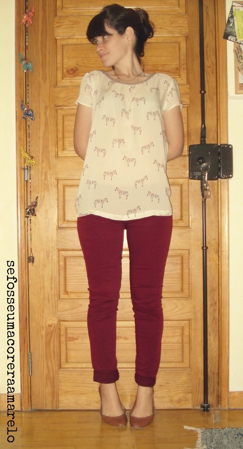 Zebras_styling_large