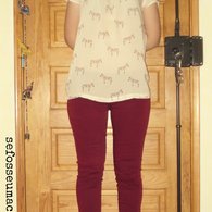 Zebras_styling_listing