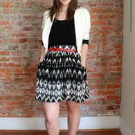 Project_sewn_bw_aaa_listing