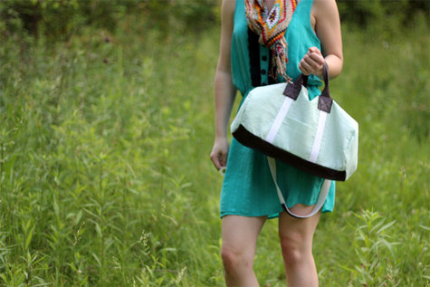 Green1_large