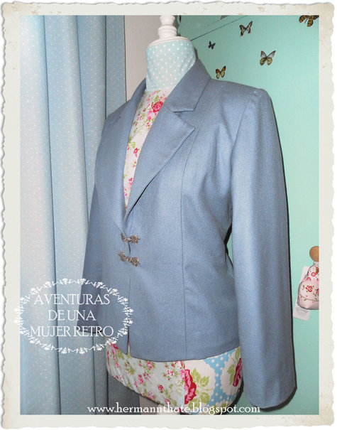 Chaqueta_delante2_large