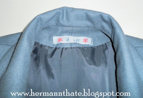 Chaqueta_etiqueta_large