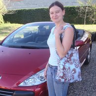 Tote_bag_listing