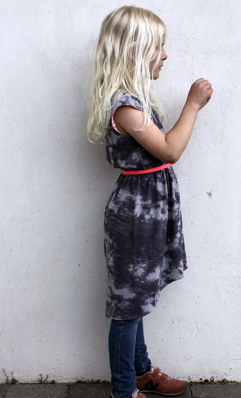 Blogkcwhilowdress_large