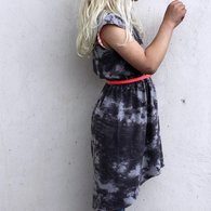 Blogkcwhilowdress_listing