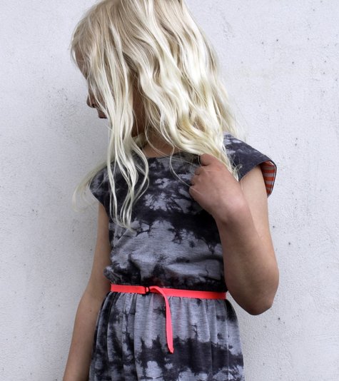 Blogkcwhilowdress3_large