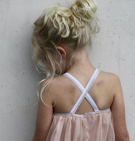 Blogkcwspringballerinadress5_large