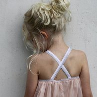 Blogkcwspringballerinadress5_listing