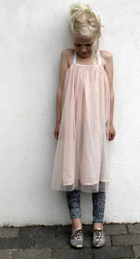 Blogkcwspringballerinadress6_large