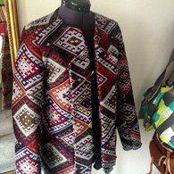 Img_1790_listing