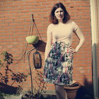 Ginger05-1_listing