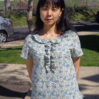 Dsc00102_listing