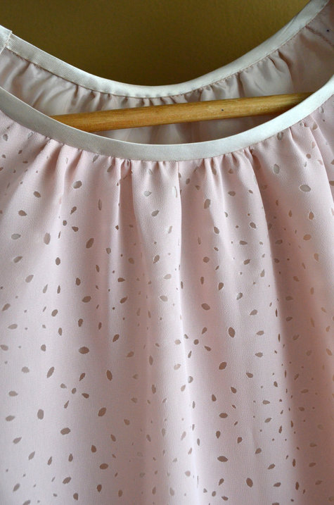 Blouse2_large