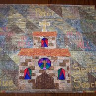 101_9620_listing