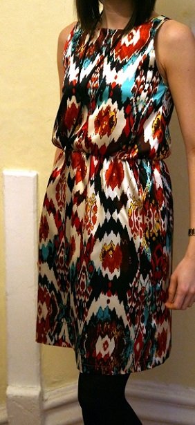 Img_4927_282x615__large